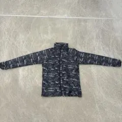 オークリーナイロンジャケットのサムネイル