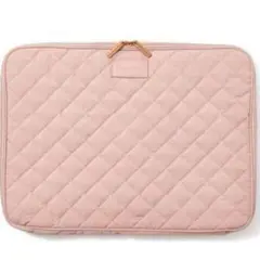 Item thumbnail for item f735b017-9c6c-4c32-9dc5-a8e3249204f1