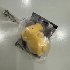 Item thumbnail for item da817d9d-2b85-4da9-b8a2-ca6e618c7a83