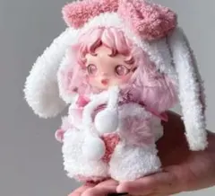 2026年最新】スカルパンダ着せ替えの人気アイテム - メルカリ