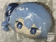2026年最新】星街すいせい 誕生日＆活動5周年記念 すいちゃん