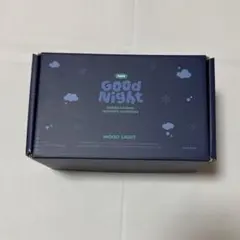 2025年最新】zb1シーグリの人気アイテム - メルカリ