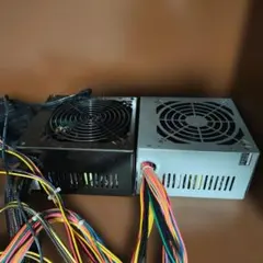 2026年最新】PC電源ユニットの人気アイテム - メルカリ