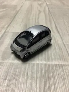 トミカ　エコカーコレクション3 タカラトミー エコカー コレクション 3 トミカギフト （BOX） 785781