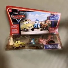 2026年最新】グイド カーズの人気アイテム - メルカリ