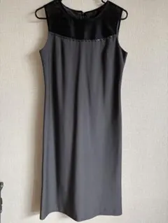 Item thumbnail for item f0fdf659-9f7f-4249-8e65-74357e5ea66e