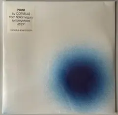 CORNELIUS『POINT』【アナログ盤】 71G2nK--+kL._UF1000,1000_QL80_.jpg