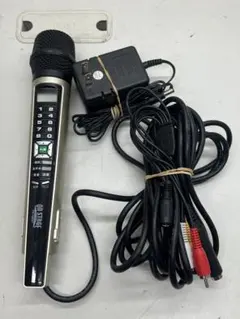 ON STAGE PK-112GT カラオケ - メルカリ
