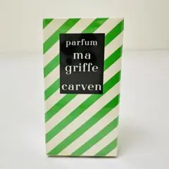 2026年最新】carven マグリフの人気アイテム - メルカリ