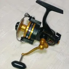 2026年最新】PENN 4500SSの人気アイテム - メルカリ