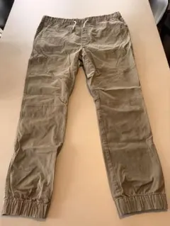 Item thumbnail for item 8dab0408-d4b2-4fe0-9d0b-c37bd158854c