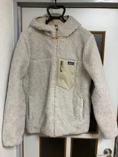 Item thumbnail for item bbaf85d2-bad3-4d5a-9e79-635124996efc