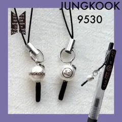 アミボムキーホルダー アミボムキーホルダー｜Yahoo!フリマ（旧PayPayフリマ）