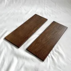 しげぞうライオン様 リクエスト 2点 まとめ商品