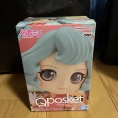 Item thumbnail for item 11c18f9c-b943-4ef6-af1e-453a209abb8d