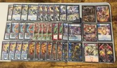 2026年最新】赤青マジック アドバンスの人気アイテム - メルカリ