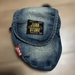 Item thumbnail for item f17dddd4-c9af-4c7a-9d35-330bda6894f8