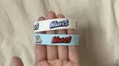 2026年最新】wurtsグッズの人気アイテム - メルカリ