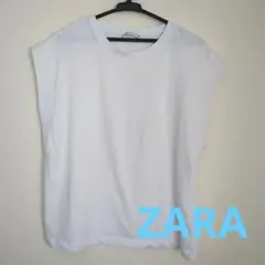 Item thumbnail for item 81a0fe27-3891-419c-aae6-01ce23e4587d