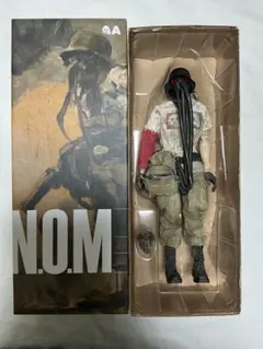 2026年最新】threea WWRの人気アイテム - メルカリ