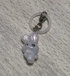 Item thumbnail for item d9015dbb-30bf-4c9a-b61f-9191d5da0bf5