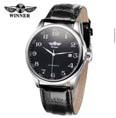 Item thumbnail for item 9a5b8dee-40e2-4525-b85d-729cc3e5266c