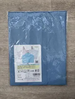 Item thumbnail for item ce1a7443-9735-421f-9093-f6160336fb82