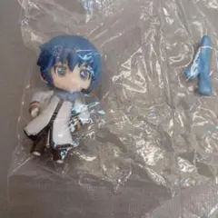 ねんどろいどぷち ボーカロイドKaito