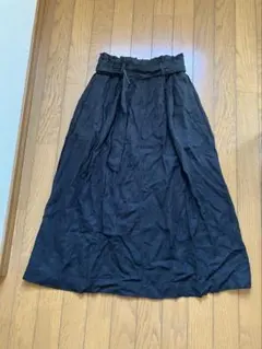 Item thumbnail for item 16d5bb21-76c1-4bf8-9b3b-38ce727ff0ae