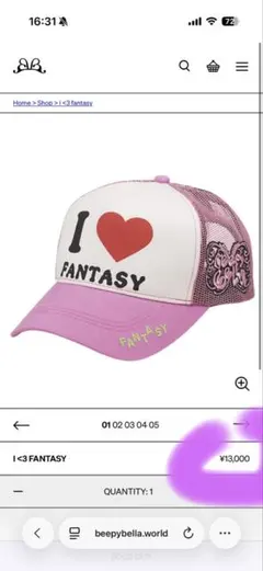 Item thumbnail for item b60c3acc-859a-4921-9e72-e23632432780