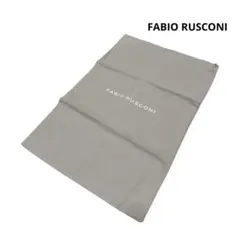 Item thumbnail for item 81bdfa28-e98a-4ba5-bdb8-8794ed2adbfd