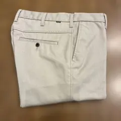 リーバイスSTA-PREST チノパン