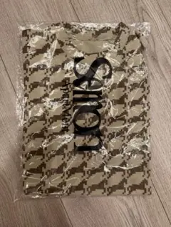 Semon 馬Tシャツ 100cm 新品のサムネイル
