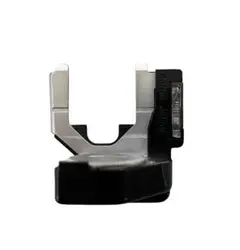 Item thumbnail for item b746e671-2136-4d2c-9143-f6ec07c7bb04