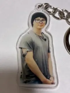 Item thumbnail for item b7b3ccac-a127-4e29-8b89-0de0766a30af