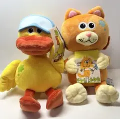 Item thumbnail for item a6a930cf-4922-4939-83f0-1a8a01e42eb6