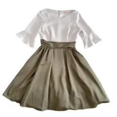 Item thumbnail for item 06da0d7b-9fb4-42ce-b98a-c64a3bf2201b