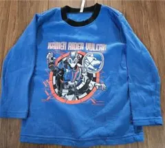 120サイズ　仮面ライダートレーナー