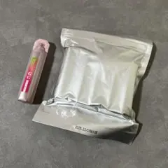 2026年最新】スリムビューティハウスの人気アイテム - メルカリ