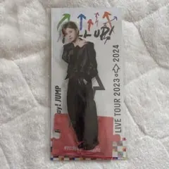 2026年最新】PULL up アクスタの人気アイテム - メルカリ