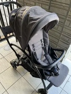 Item thumbnail for item 231792b2-c316-4322-a96c-f7e7ae5026f0