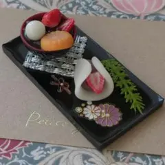 Item thumbnail for item 8a60f633-abdb-470d-a9db-21a5fe54f960