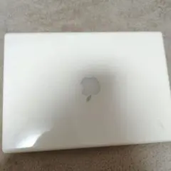 ジャンク MacBook 2017 Retina-12inch A1534 - メルカリ
