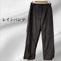 Item thumbnail for item 24bced3f-9bf1-472e-93d8-68174c4b753a