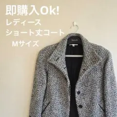 Item thumbnail for item 05ba0b3c-bdfb-41a7-9de4-05b30cdca3f3