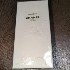 2025年最新】シャネルガーデニアの人気アイテム - メルカリ