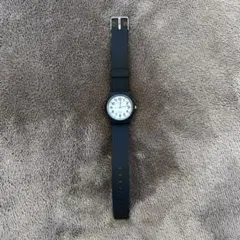 Item thumbnail for item 3a7fd65d-cda4-4bdf-9377-757f8b727558