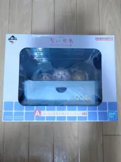 ちいかわ キャラクターグッズ