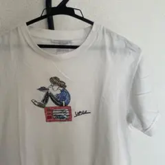 Item thumbnail for item a3f0385e-613d-4a70-bb8f-22dde20a3ac7