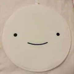 2026年最新】boynextdoor ウナク うちわの人気アイテム - メルカリ